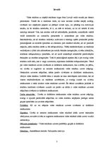 Diplomdarbs 'Vides reklāmas uztvere cilvēkiem ar dažādiem ienākumiem', 3.