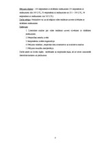 Diplomdarbs 'Vides reklāmas uztvere cilvēkiem ar dažādiem ienākumiem', 4.