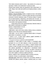 Diplomdarbs 'Vides reklāmas uztvere cilvēkiem ar dažādiem ienākumiem', 7.