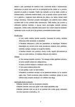 Diplomdarbs 'Vides reklāmas uztvere cilvēkiem ar dažādiem ienākumiem', 8.