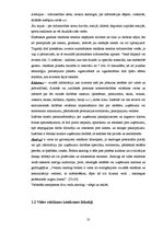 Diplomdarbs 'Vides reklāmas uztvere cilvēkiem ar dažādiem ienākumiem', 10.