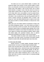 Diplomdarbs 'Vides reklāmas uztvere cilvēkiem ar dažādiem ienākumiem', 11.