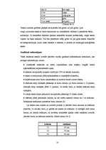 Diplomdarbs 'Vides reklāmas uztvere cilvēkiem ar dažādiem ienākumiem', 18.