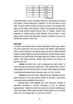 Diplomdarbs 'Vides reklāmas uztvere cilvēkiem ar dažādiem ienākumiem', 19.