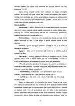 Diplomdarbs 'Vides reklāmas uztvere cilvēkiem ar dažādiem ienākumiem', 21.