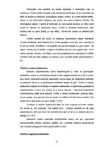 Diplomdarbs 'Vides reklāmas uztvere cilvēkiem ar dažādiem ienākumiem', 23.