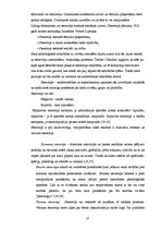 Diplomdarbs 'Vides reklāmas uztvere cilvēkiem ar dažādiem ienākumiem', 27.