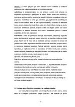 Diplomdarbs 'Vides reklāmas uztvere cilvēkiem ar dažādiem ienākumiem', 31.