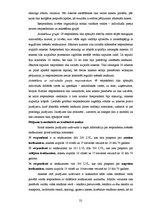 Diplomdarbs 'Vides reklāmas uztvere cilvēkiem ar dažādiem ienākumiem', 32.