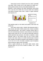 Diplomdarbs 'Vides reklāmas uztvere cilvēkiem ar dažādiem ienākumiem', 37.