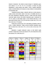 Diplomdarbs 'Vides reklāmas uztvere cilvēkiem ar dažādiem ienākumiem', 39.