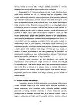 Diplomdarbs 'Vides reklāmas uztvere cilvēkiem ar dažādiem ienākumiem', 43.