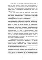 Diplomdarbs 'Vides reklāmas uztvere cilvēkiem ar dažādiem ienākumiem', 45.