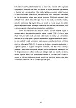 Diplomdarbs 'Vides reklāmas uztvere cilvēkiem ar dažādiem ienākumiem', 47.