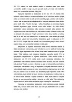 Diplomdarbs 'Vides reklāmas uztvere cilvēkiem ar dažādiem ienākumiem', 49.