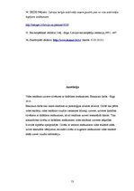 Diplomdarbs 'Vides reklāmas uztvere cilvēkiem ar dažādiem ienākumiem', 53.