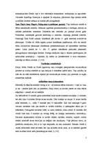 Konspekts 'Socializācija: process, teorijas, aģenti. Deviance', 3.