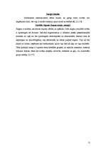 Konspekts 'Socializācija: process, teorijas, aģenti. Deviance', 12.