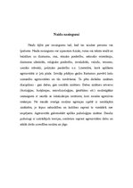 Referāts 'Naida noziegumu galvenās atšķirības no citiem noziegumiem', 4.