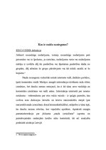 Referāts 'Naida noziegumu galvenās atšķirības no citiem noziegumiem', 5.