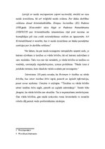 Referāts 'Naida noziegumu galvenās atšķirības no citiem noziegumiem', 6.