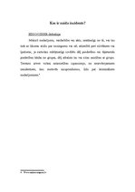 Referāts 'Naida noziegumu galvenās atšķirības no citiem noziegumiem', 7.