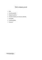 Referāts 'Naida noziegumu galvenās atšķirības no citiem noziegumiem', 8.