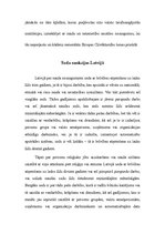 Referāts 'Naida noziegumu galvenās atšķirības no citiem noziegumiem', 10.