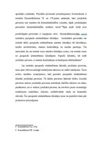 Referāts 'Naida noziegumu galvenās atšķirības no citiem noziegumiem', 11.