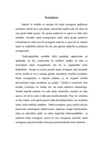 Referāts 'Naida noziegumu galvenās atšķirības no citiem noziegumiem', 12.