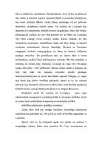 Eseja 'Apsūdzības runa', 2.