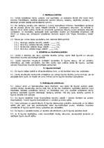 Paraugs 'Līgums par tulkošanas darbiem', 2.