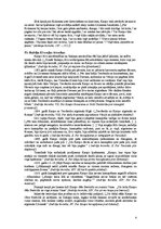 Konspekts 'Livonijas hronika', 4.