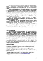 Konspekts 'Livonijas hronika', 5.