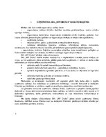 Referāts 'Tehnoloģiskais audits poligrāfijas uzņēmumā SIA "MP Druka"', 4.