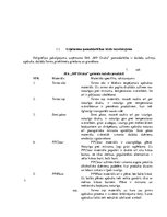 Referāts 'Tehnoloģiskais audits poligrāfijas uzņēmumā SIA "MP Druka"', 5.