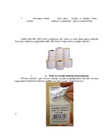 Referāts 'Tehnoloģiskais audits poligrāfijas uzņēmumā SIA "MP Druka"', 6.