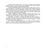 Referāts 'Tehnoloģiskais audits poligrāfijas uzņēmumā SIA "MP Druka"', 8.