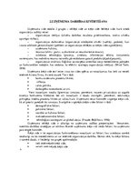 Referāts 'Tehnoloģiskais audits poligrāfijas uzņēmumā SIA "MP Druka"', 9.