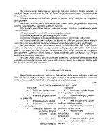 Referāts 'Tehnoloģiskais audits poligrāfijas uzņēmumā SIA "MP Druka"', 11.