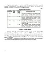 Referāts 'Tehnoloģiskais audits poligrāfijas uzņēmumā SIA "MP Druka"', 15.