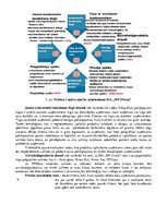 Referāts 'Tehnoloģiskais audits poligrāfijas uzņēmumā SIA "MP Druka"', 16.