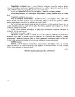 Referāts 'Tehnoloģiskais audits poligrāfijas uzņēmumā SIA "MP Druka"', 17.