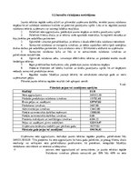 Referāts 'Tehnoloģiskais audits poligrāfijas uzņēmumā SIA "MP Druka"', 21.