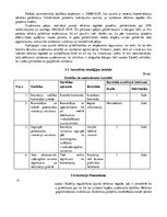 Referāts 'Tehnoloģiskais audits poligrāfijas uzņēmumā SIA "MP Druka"', 22.