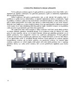 Referāts 'Tehnoloģiskais audits poligrāfijas uzņēmumā SIA "MP Druka"', 25.