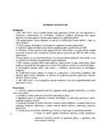 Referāts 'Tehnoloģiskais audits poligrāfijas uzņēmumā SIA "MP Druka"', 27.