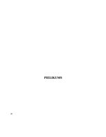 Referāts 'Tehnoloģiskais audits poligrāfijas uzņēmumā SIA "MP Druka"', 30.