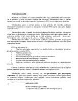 Referāts 'Tehnoloģiskais audits poligrāfijas uzņēmumā SIA "MP Druka"', 31.