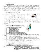 Referāts 'Tehnoloģiskais audits poligrāfijas uzņēmumā SIA "MP Druka"', 32.